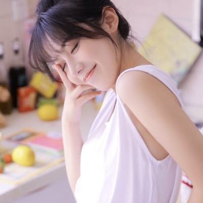 神鬼传奇游戏下载